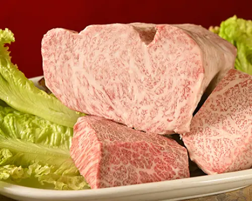 東京目黑| 燒肉恩 |僅座位預訂