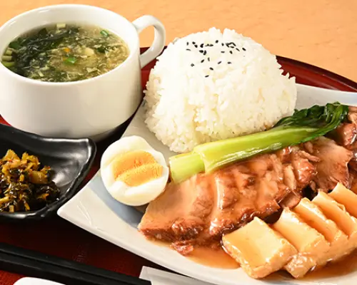 東京池袋| 中華料理一品飲茶工房 (Ippin Yum cha Kobo) |僅座位預訂