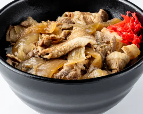 Tokyo, near Haneda Airport | Izakaya GURUNAVI FOODHALL WYE (GURUNAVI FOODHALL WYE) | Seat Reservation Only