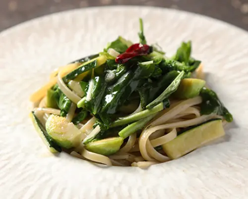 東京學藝大學/鳥立大學 |法式小酒館 amie (Bistro amie GAKUGEIDAIGAKU) |僅座位預訂
