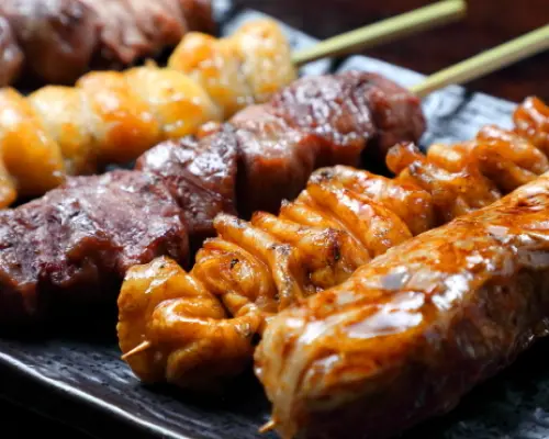东京葛饰/柴又 |贾亚 |仅座位预订
