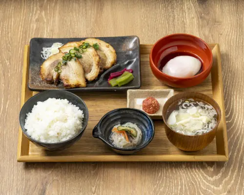 東京澀谷| 中華料理Nikujiru Gyoza no Dandadan（澀谷櫻花舞台店）|僅座位預訂