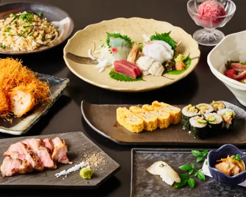ทามะ/เซเซกิ-ซากุระกาโอกะ โตเกียว | ซากานะ โฮมาเระ | เฉพาะจองที่นั่งเท่านั้น