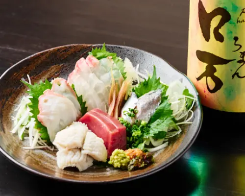 ทามะ/เซเซกิ-ซากุระกาโอกะ โตเกียว | ซากานะ โฮมาเระ | เฉพาะจองที่นั่งเท่านั้น