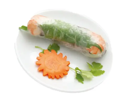 Kunitachi, Tokyo | Asian/Ethnic Umamiya Masara | Seat Reservation Only