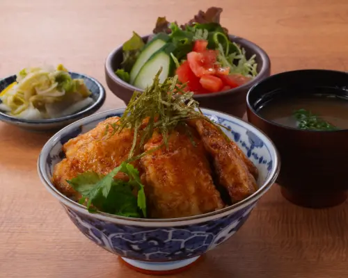 Tachikawa, Tokyo | Family Restaurant Toriniku to Tamago Ko no Tori (Chicken and Egg Ko no Tori Tachikawa Tachihi Branch) | Seat Reservation Only
