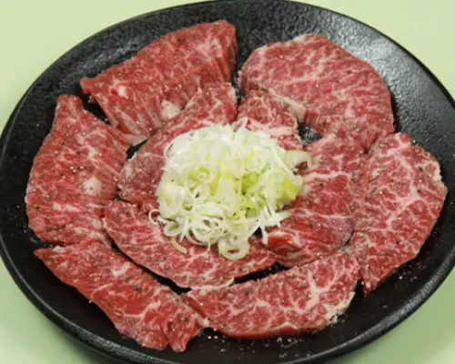 神奈川县宫前区 | 牛吉 |仅座位预订