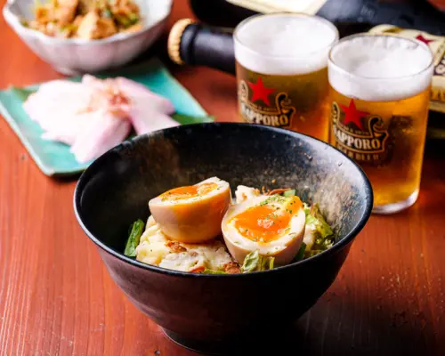 Sagamihara, Tỉnh Kanagawa | Sumibi Hajime (Sumibi Hajime) | Chỉ đặt chỗ