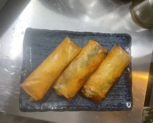 ฮิรัตสึกะ จังหวัดคานากาว่า | อิซากายะ เกี๊ยวซ่า ซาคาบะ มิโชเก็น (Gyoza Sakaba Mishoken) | เฉพาะจองที่นั่งเท่านั้น