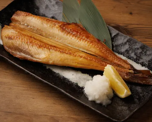 Nakahara Ward, Kanagawa Prefecture (near Musashi-Kosugi) | Seafood Private Room Izakaya Kakoi (Private Room Izakaya Izakaya Kakoi Musashi-Kosugi Branch) | Seat Reservation Only