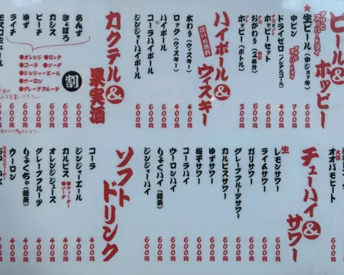 Kanazawa, Ishikawa Prefecture | Sushi Kawabata Sengyo Ten (Katamachi Branch) | Seat Reservation Only