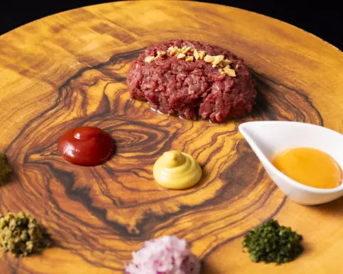 Karuizawa, tỉnh Nagano | MAKIBI（MAKIBI）| Chỉ đặt chỗ