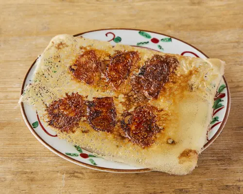 Khu vực Tỉnh Aichi, Anjo, Chiryu và Kariya | Gyoza Sumibi Yasai Makigushi đến Gyoza Uzumaki (Xiên rau nướng than và Gyoza Uzumaki Chi nhánh Ga Chiryu) | Chỉ đặt chỗ