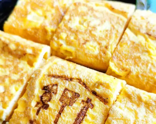 Iga City, Mie Prefecture | Izakaya Chokotto (Chokotto) | Seat Reservation Only