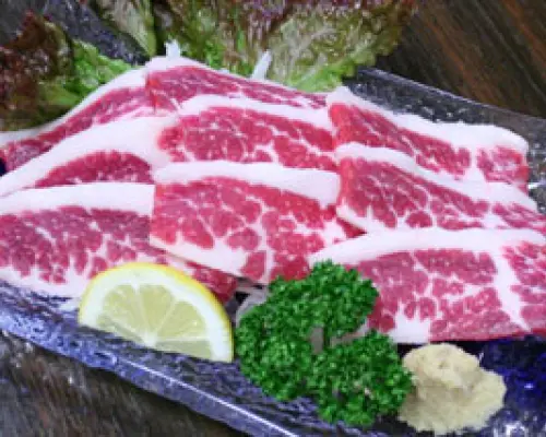 京都府、祗園、清水寺、東山| 日本料理Tori Sei（Tori Sei 三條店） |僅座位預訂