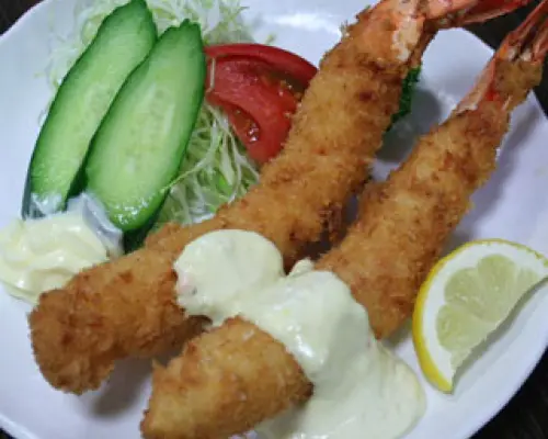 京都府、祗園、清水寺、東山| 日本料理Tori Sei（Tori Sei 三條店） |僅座位預訂