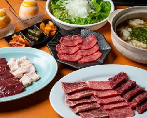 Toyooka, Yuuan（遊庵）| Seat Reservation Only