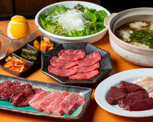 Toyooka, Yuuan（遊庵）| Seat Reservation Only