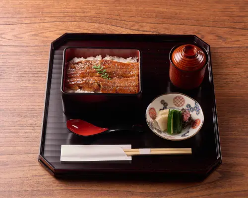 京都府河原町、木屋町、先斗町| 海鲜鳗鱼屋濑川|仅座位预订