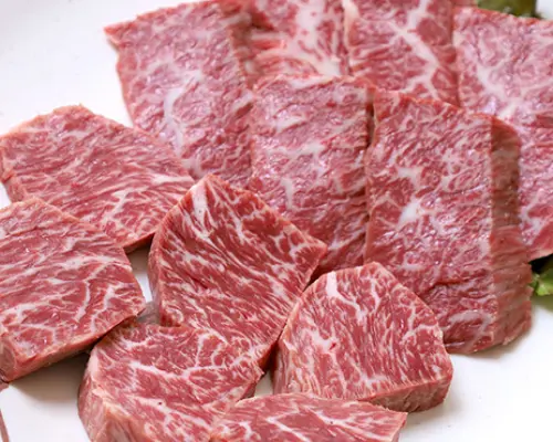 大阪府堺市| 燒肉 Yakiniku Takimoto |僅座位預訂