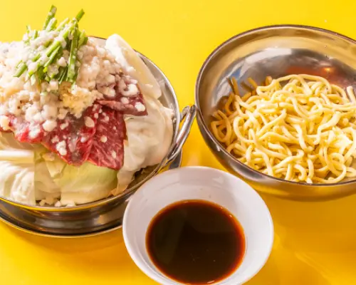 大阪府东大阪市|烤肉烤肉内脏山彦竹山（烤肉内脏山彦竹山布施站店） | 烤肉内脏山彦竹山（烤肉内脏山彦竹山布施站店） | 烤肉内脏山彦竹山布施站店仅座位预订