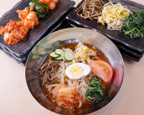 大阪府池田/箕麵|烤肉輪 (Yakiniku Tamaki) |僅座位預訂