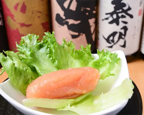 Takatsuki, Ibaraki, Settsu, Osaka Prefecture | Hakata Motsu Dokoro Azumaya (Hakata Motsu Dokoro Azumaya Mitsuba Branch) | Seat Reservation Only