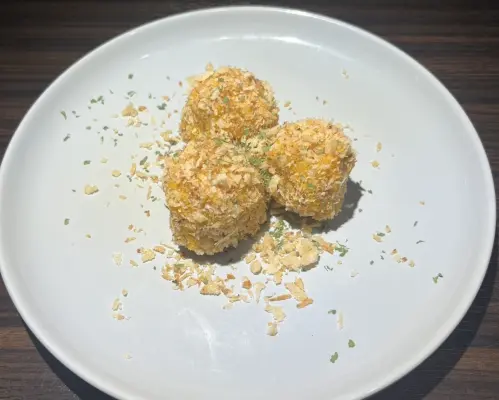 大阪府东大阪市|鸟烧泽屋|仅座位预订