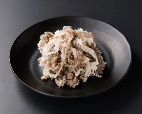 大阪府福島縣野田| 燒肉肉屋金星（肉屋金星福島店）|僅座位預訂