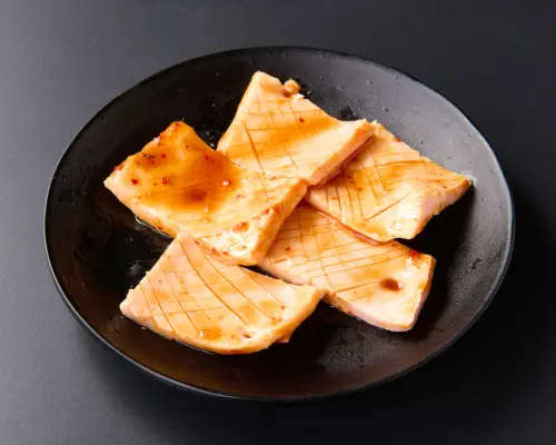 大阪府福島縣野田| 燒肉肉屋金星（肉屋金星福島店）|僅座位預訂