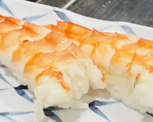 大阪府堺市| 海鮮堺魚市壽司（堺魚市場壽司） |僅座位預訂