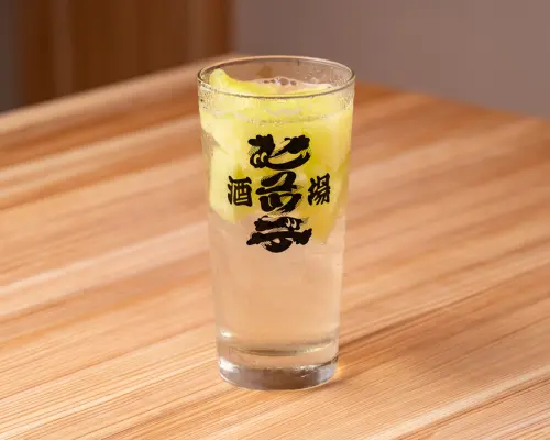 岛根县出云市| 寿司坂场小屋 |仅座位预订