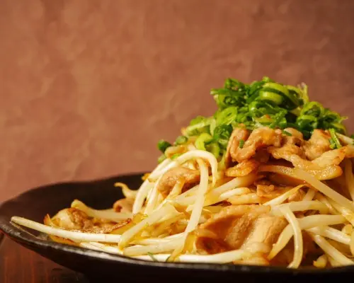 Các khu vực khác tại Thành phố Fukuyama, Tỉnh Hiroshima | Izakaya Hibiki（居酒屋響樹）| Chỉ đặt chỗ