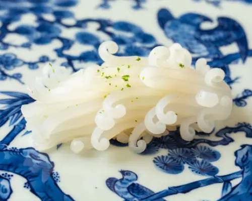 福岡縣平尾地區藥院赤坂| 海鮮蓋飯 山中本店壽司及日式料理（山中本店壽司及日式料理） |僅座位預訂