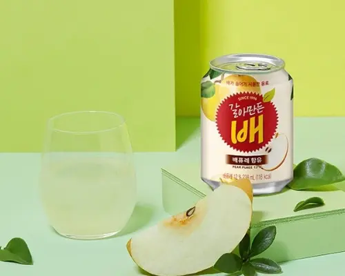 福岡縣小倉市| 冷麵|僅座位預訂