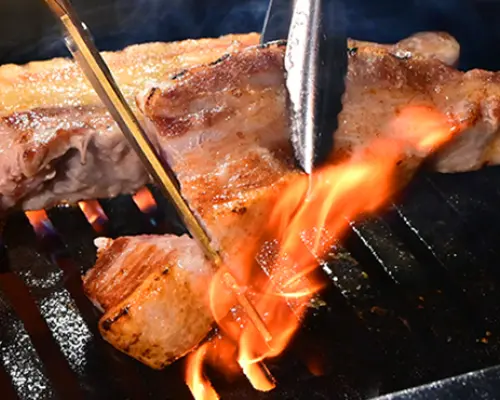 鹿兒島縣鹿兒島市| 韓國料理Tejikkumu Shokudo |僅座位預訂
