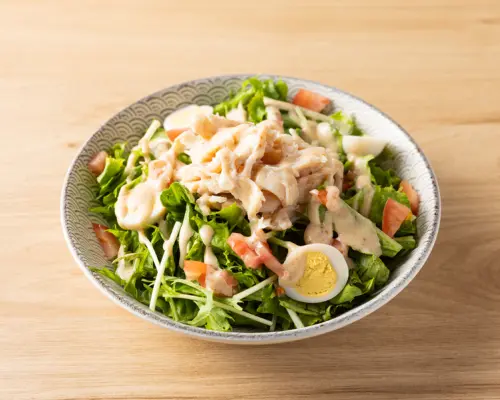 คาชิวะ จังหวัดชิบะ | หม้อไฟ เกียวเอมอน (สาขาอูเอมอน คาชิวะ) | เฉพาะจองที่นั่งเท่านั้น