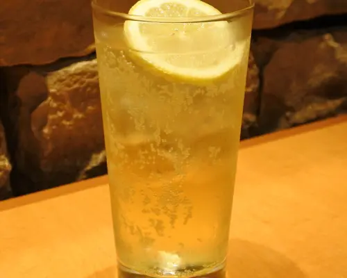 东京两国/锦糸町| 居酒屋三千里（花坛街店）|仅座位预订