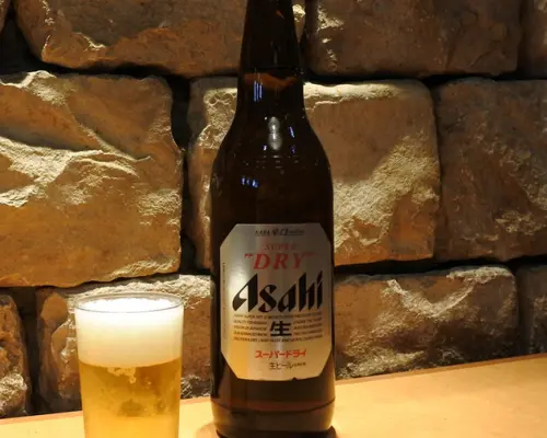 东京两国/锦糸町| 居酒屋三千里（花坛街店）|仅座位预订