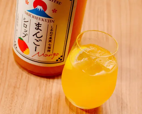 Hamamatsucho/Shiba Park, Tokyo | Bar Trattoria Hachijuro | Seat Reservation Only