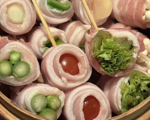 東京上野禦徒町湯島| 海鮮天豆天豆（天豆天豆上野店） |僅座位預訂