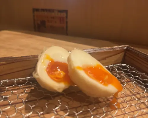 Kawasaki Station area, Kanagawa Prefecture | Tempura Sakaba Katanashi Konan (Tempura Sakaba Katanashi Konan) | Seat Reservation Only