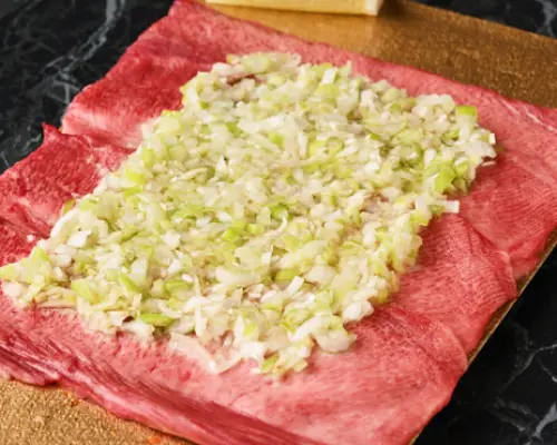 神奈川县中原区（武藏小杉附近）|烤肉极热本店|仅座位预订