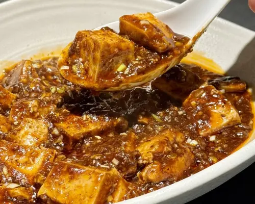 神奈川县高津区（沟口周边） | 居酒屋Chuka Sakaba Fufu（中国酒吧 Fukufu）|仅座位预订