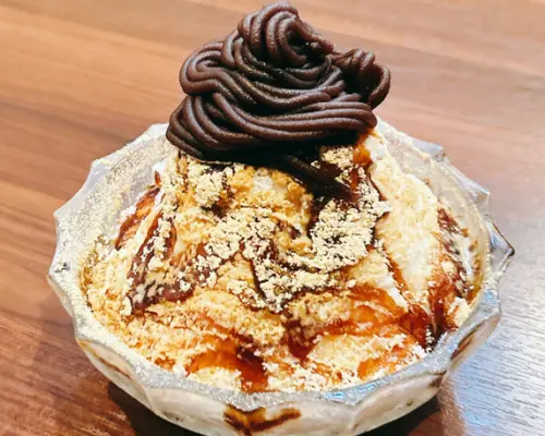 Motosu, Tanigumi, Mizuho, ​​Gifu Prefecture | Korean no Aji Ya (Kan no Ajiya) | Seat Reservation Only