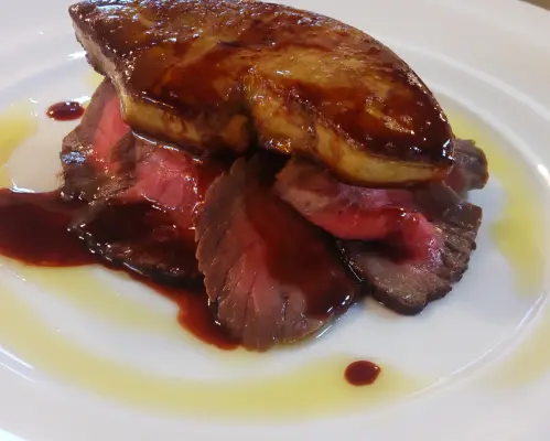 Numazu and Mishima, Shizuoka Prefecture | altiero (altiero) | Seat Reservation Only