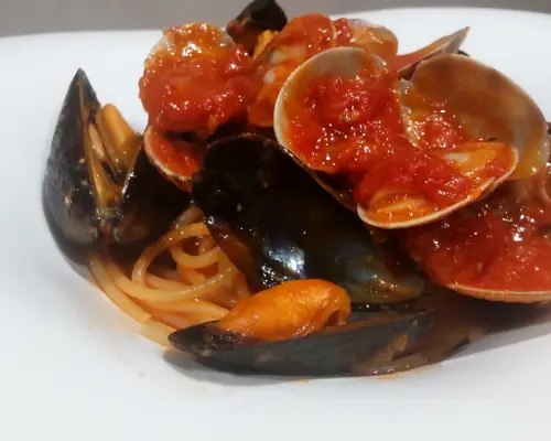 Numazu and Mishima, Shizuoka Prefecture | altiero (altiero) | Seat Reservation Only