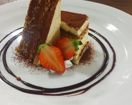 Numazu and Mishima, Shizuoka Prefecture | altiero (altiero) | Seat Reservation Only