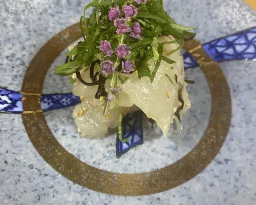 Aisai/Tsushima, Tỉnh Aichi | Suehiro Zushi | Chỉ đặt chỗ