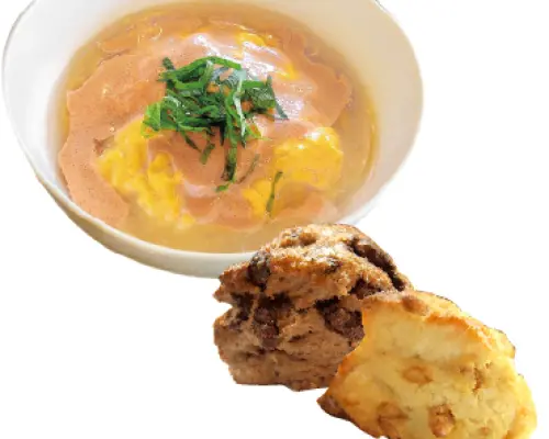 爱知县丰桥市 |咖啡馆有三明治吗？ (cafe pourquoi 丰桥店) |仅座位预订